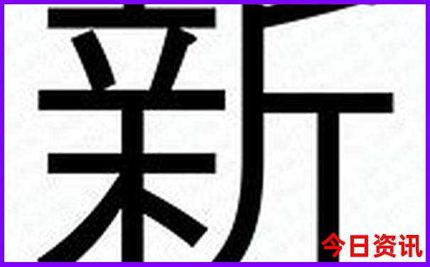 东南亚必去十大景点