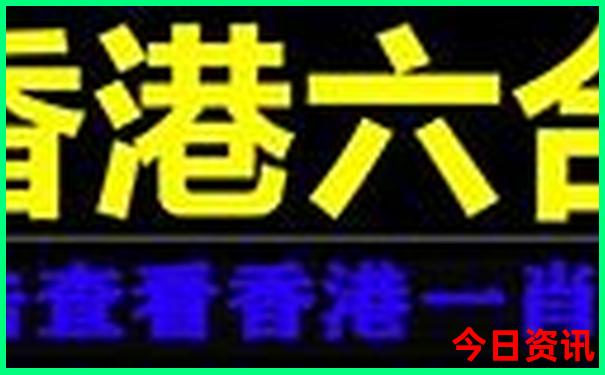 西安市旅游景点分布图